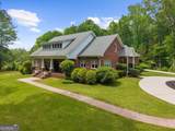 11905 Hutcheson Ferry Road - Photo 116