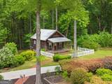 11905 Hutcheson Ferry Road - Photo 117
