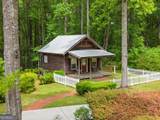 11905 Hutcheson Ferry Road - Photo 118