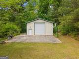 11905 Hutcheson Ferry Road - Photo 119