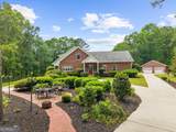 11905 Hutcheson Ferry Road - Photo 12