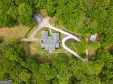 11905 Hutcheson Ferry Road - Photo 120