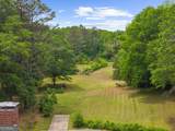 11905 Hutcheson Ferry Road - Photo 121
