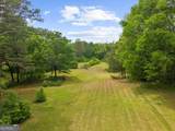 11905 Hutcheson Ferry Road - Photo 122