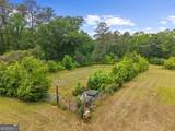 11905 Hutcheson Ferry Road - Photo 123