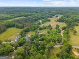 11905 Hutcheson Ferry Road - Photo 124