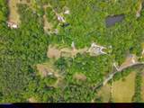 11905 Hutcheson Ferry Road - Photo 125