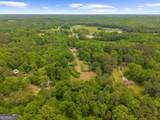11905 Hutcheson Ferry Road - Photo 126