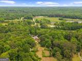 11905 Hutcheson Ferry Road - Photo 127
