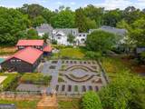 11905 Hutcheson Ferry Road - Photo 128