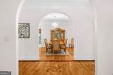 11905 Hutcheson Ferry Road - Photo 13
