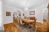 11905 Hutcheson Ferry Road - Photo 14