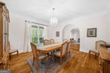 11905 Hutcheson Ferry Road - Photo 15
