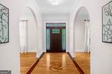 11905 Hutcheson Ferry Road - Photo 16
