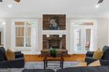 11905 Hutcheson Ferry Road - Photo 17