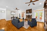 11905 Hutcheson Ferry Road - Photo 18