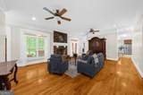 11905 Hutcheson Ferry Road - Photo 19