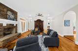 11905 Hutcheson Ferry Road - Photo 20