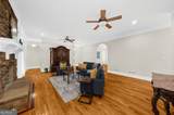 11905 Hutcheson Ferry Road - Photo 21