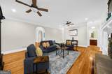 11905 Hutcheson Ferry Road - Photo 22