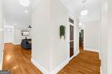 11905 Hutcheson Ferry Road - Photo 23