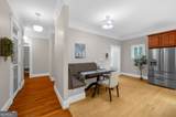 11905 Hutcheson Ferry Road - Photo 24