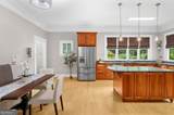11905 Hutcheson Ferry Road - Photo 28
