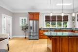 11905 Hutcheson Ferry Road - Photo 29