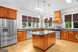 11905 Hutcheson Ferry Road - Photo 30