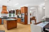 11905 Hutcheson Ferry Road - Photo 31