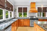 11905 Hutcheson Ferry Road - Photo 32