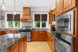 11905 Hutcheson Ferry Road - Photo 33