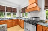 11905 Hutcheson Ferry Road - Photo 34