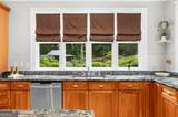11905 Hutcheson Ferry Road - Photo 36