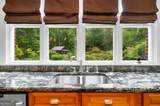 11905 Hutcheson Ferry Road - Photo 37
