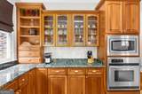 11905 Hutcheson Ferry Road - Photo 38
