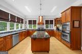 11905 Hutcheson Ferry Road - Photo 39