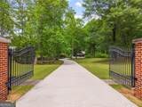 11905 Hutcheson Ferry Road - Photo 4