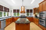 11905 Hutcheson Ferry Road - Photo 40