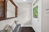 11905 Hutcheson Ferry Road - Photo 41