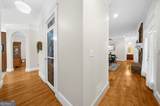 11905 Hutcheson Ferry Road - Photo 42