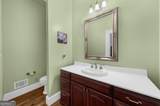 11905 Hutcheson Ferry Road - Photo 44