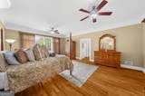 11905 Hutcheson Ferry Road - Photo 45