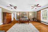 11905 Hutcheson Ferry Road - Photo 46
