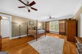 11905 Hutcheson Ferry Road - Photo 47