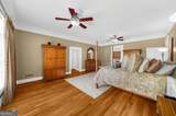 11905 Hutcheson Ferry Road - Photo 48