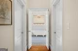 11905 Hutcheson Ferry Road - Photo 49