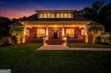 11905 Hutcheson Ferry Road - Photo 5