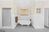 11905 Hutcheson Ferry Road - Photo 50