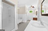 11905 Hutcheson Ferry Road - Photo 51
